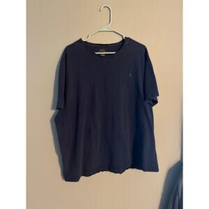 Men’s Polo by Ralph Lauren XXL T-shirt